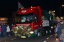 Thumbs/tn_Bloemencorso 2015 243.jpg